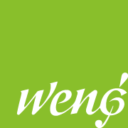 Logo Christian Weng